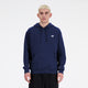 Sport Essentials French Terry Hoodie