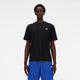 Sport Essentials Cotton T-Shirt