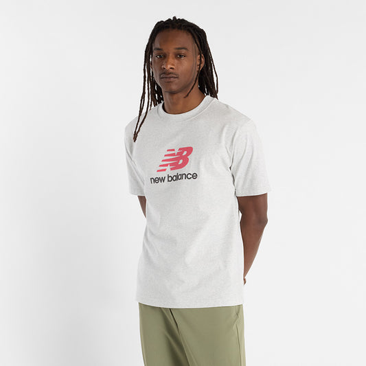 Athletics Logo T-Shirt