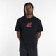 Hoops Classic Graphic T-Shirt