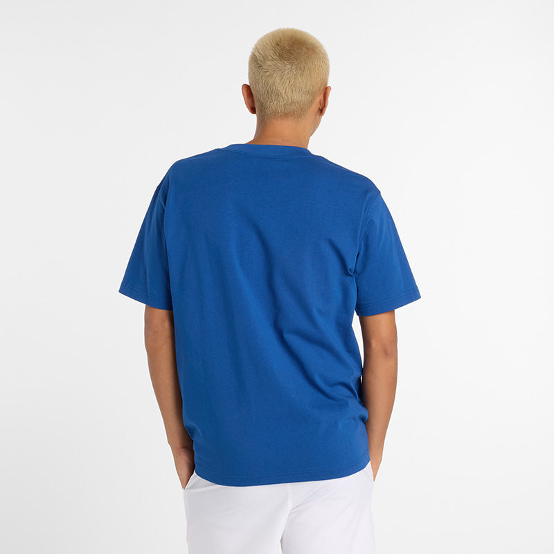 Athletics Legacy T-Shirt