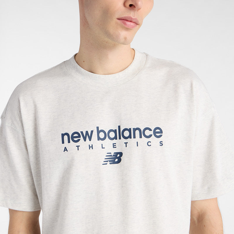 Trackside T-Shirt