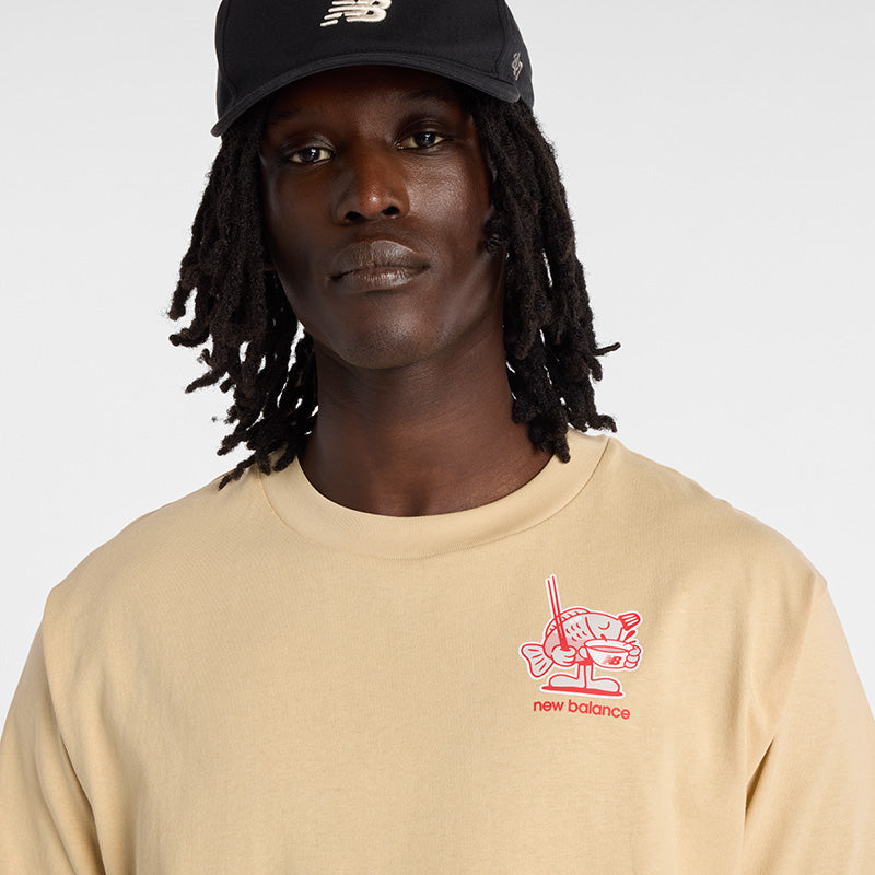 Ramen T-Shirt