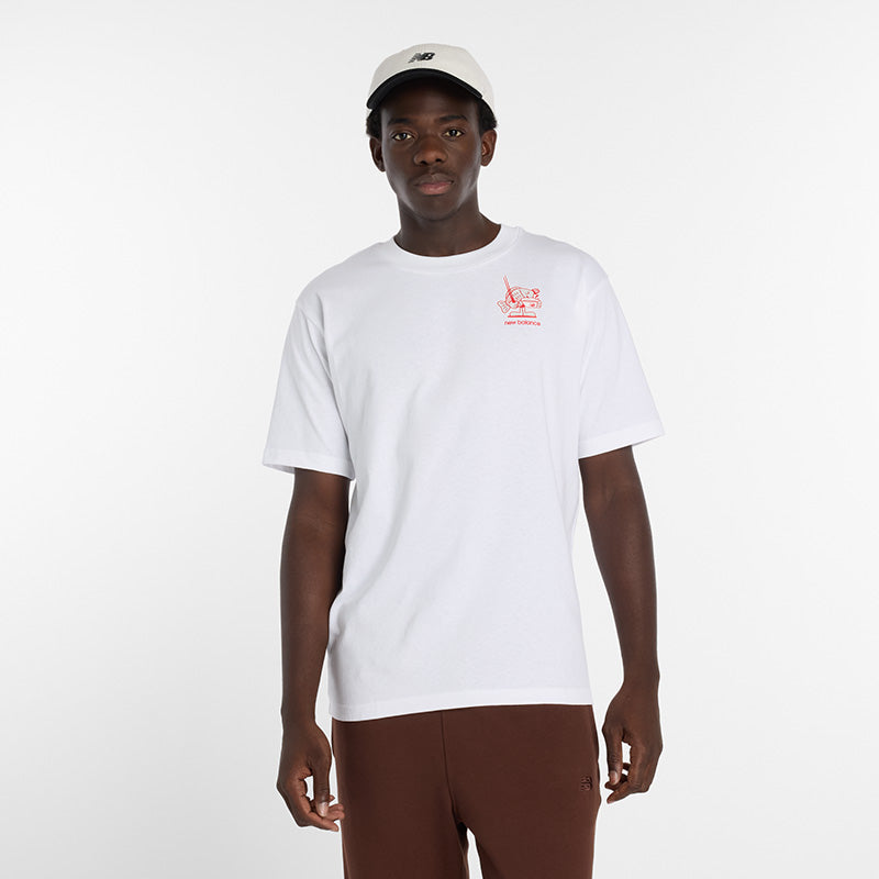 Ramen T-Shirt