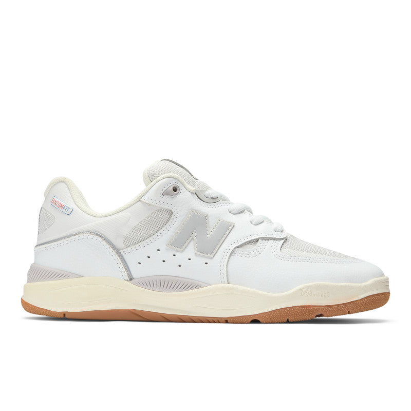 NB Numeric Tiago Lemos 1010