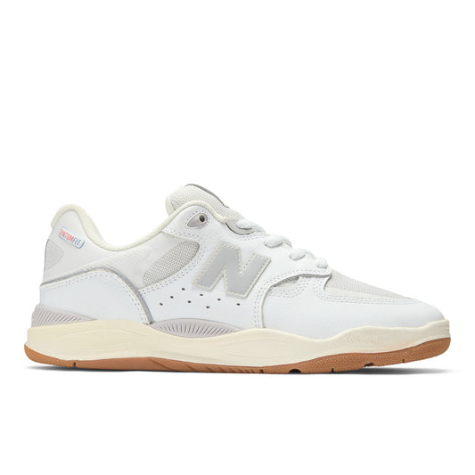 NB Numeric Tiago Lemos 1010