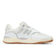 NB Numeric Tiago Lemos 1010