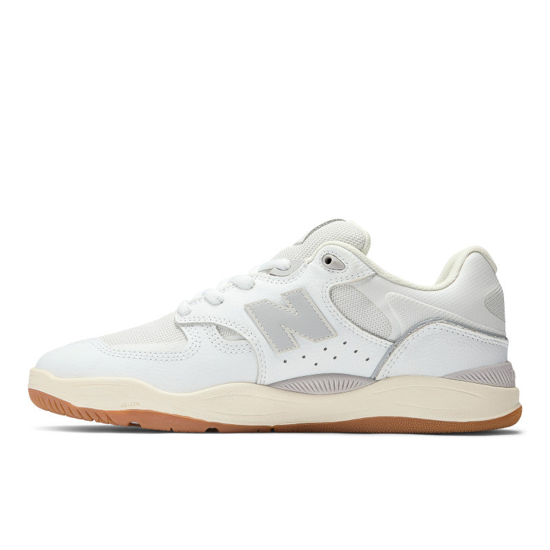 NB Numeric Tiago Lemos 1010