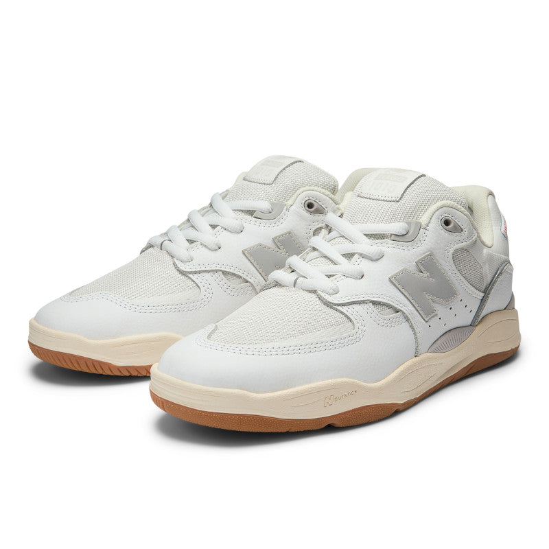 NB Numeric Tiago Lemos 1010