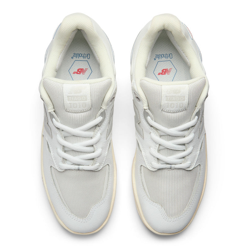 NB Numeric Tiago Lemos 1010