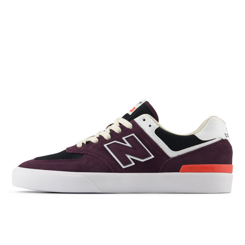 NB Numeric 574 Vulc