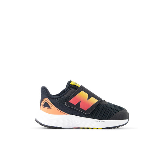 Fresh Foam Arishi v4 Hook and Loop