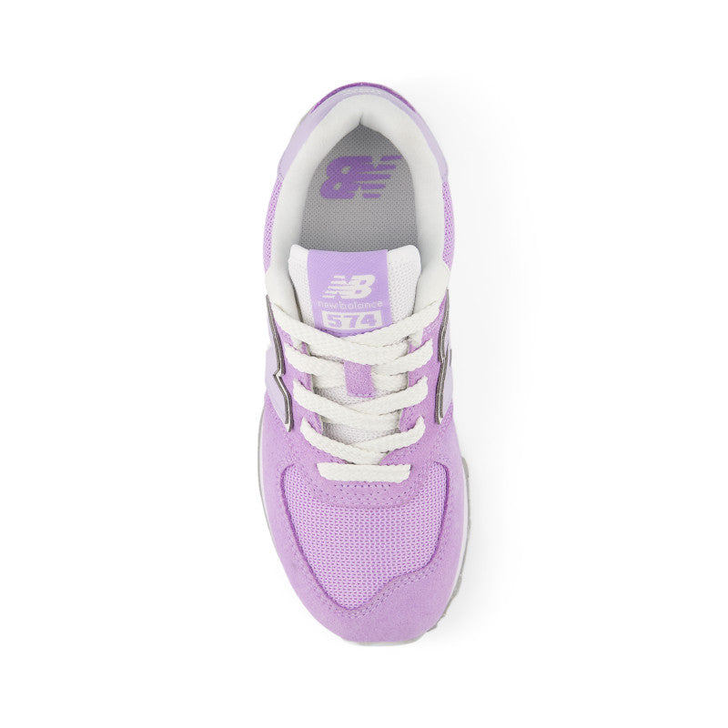 574 Lace