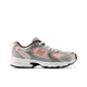 530 BUNGEE