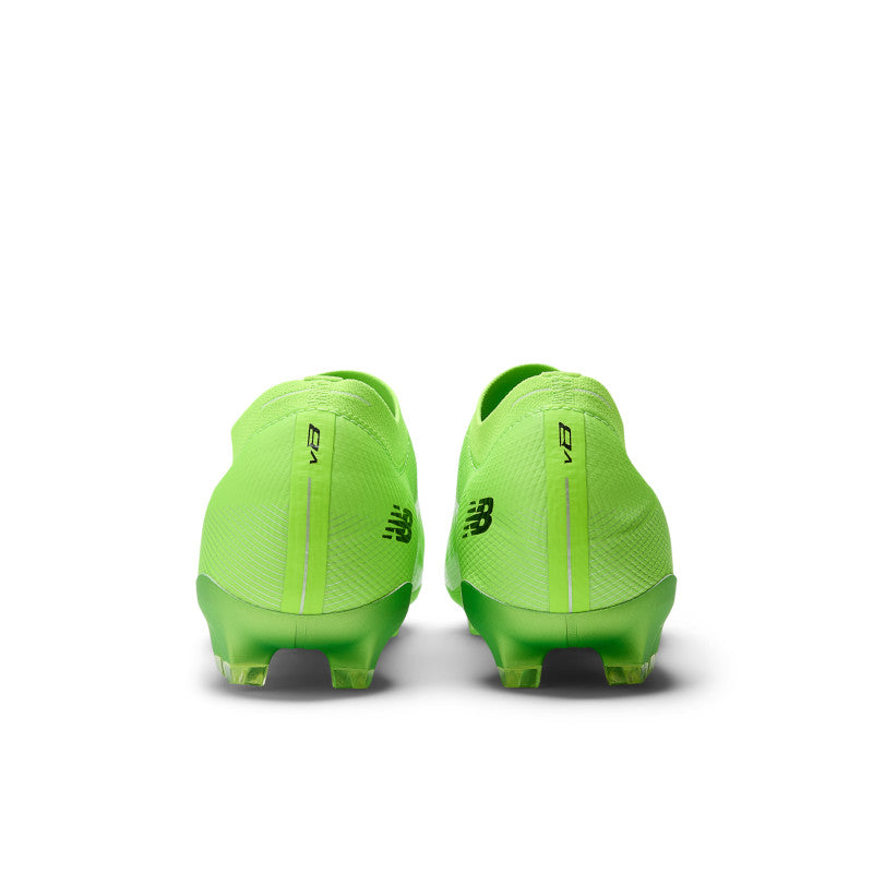 FURON ELITE FG V8