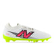 FURON DISPATCH FG V7+