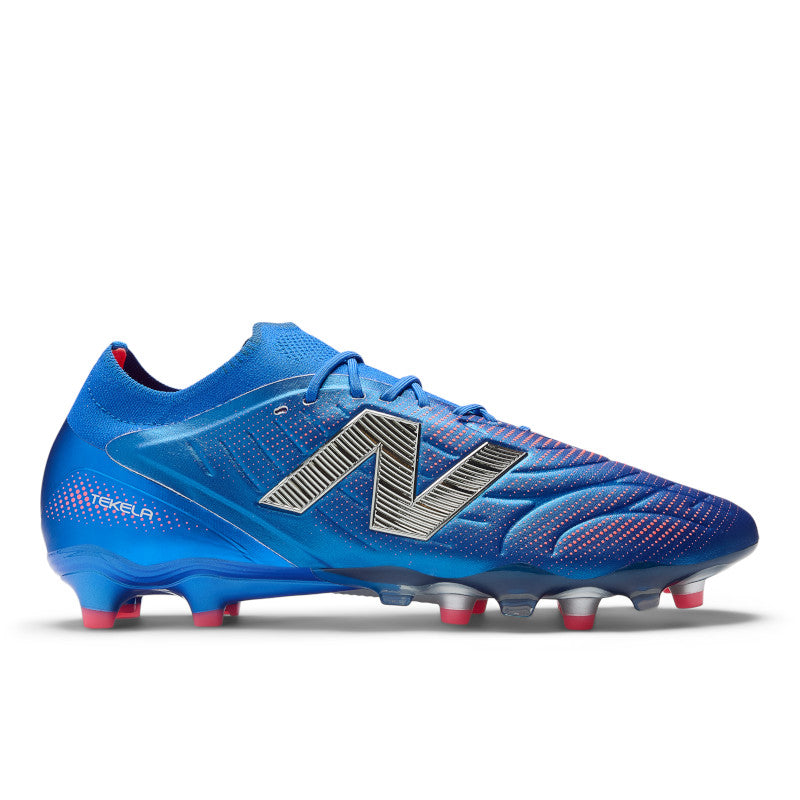 TEKELA ELITE LOW LACED FG V5