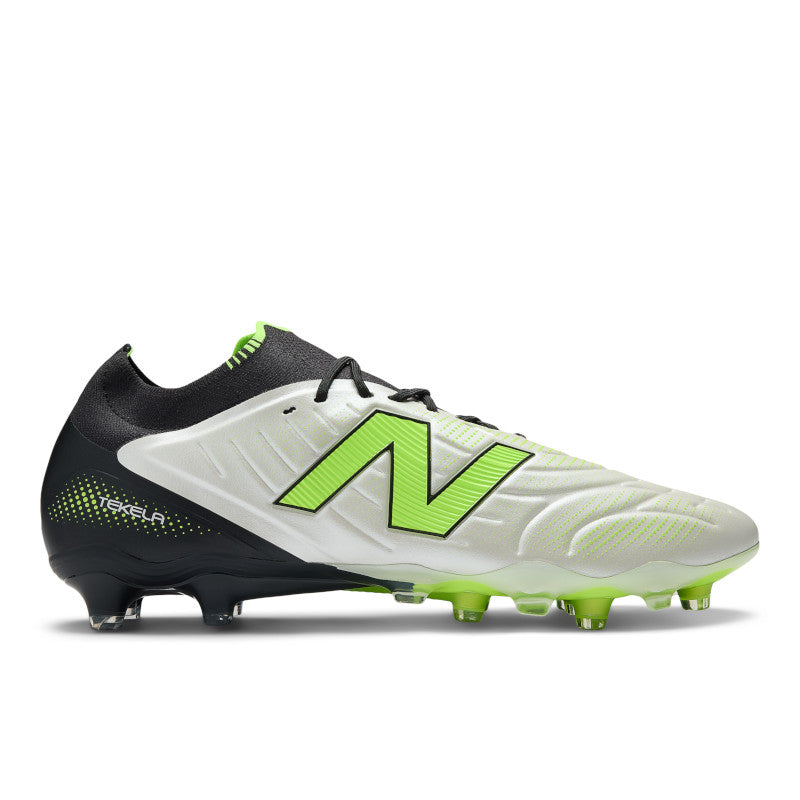 TEKELA ELITE LOW LACED FG V5