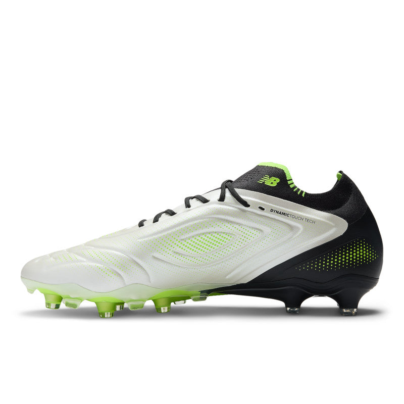 TEKELA ELITE LOW LACED FG V5