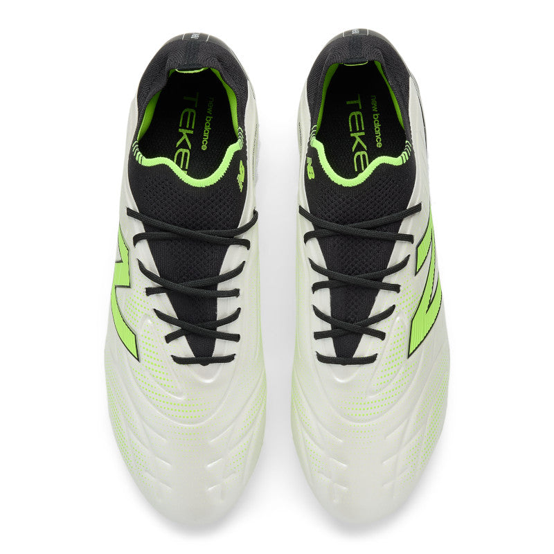 TEKELA ELITE LOW LACED FG V5