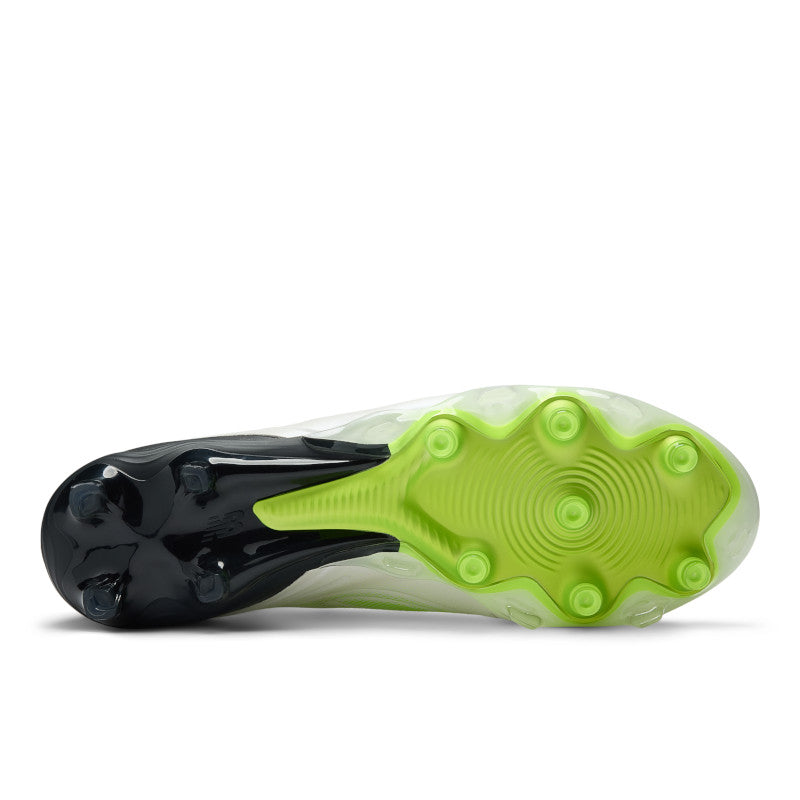 TEKELA ELITE LOW LACED FG V5