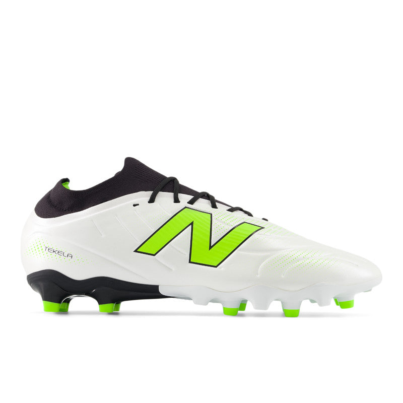 TEKELA TEAM LOW LACED FG V5