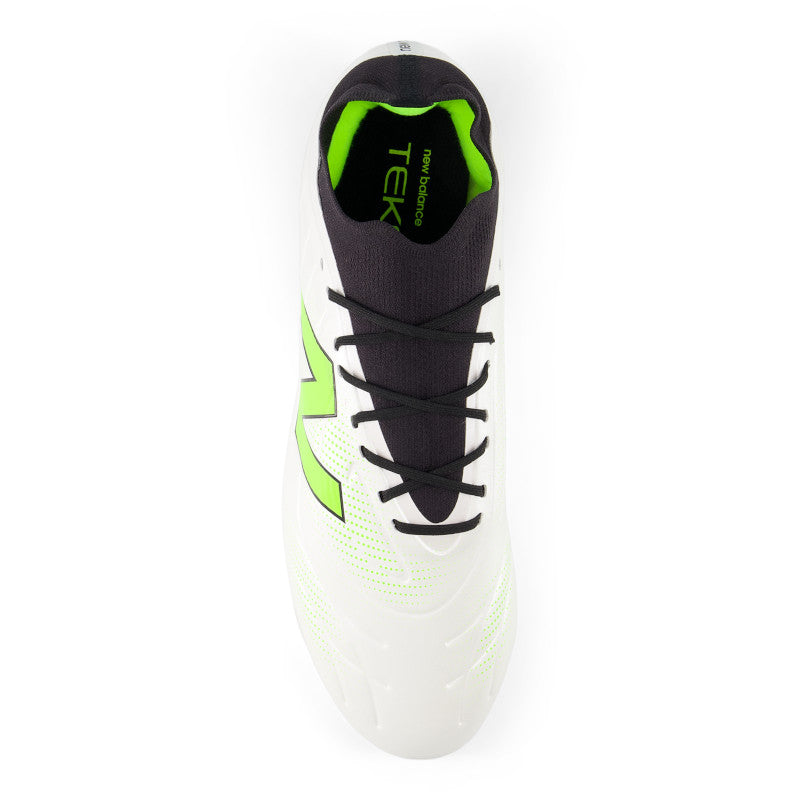 TEKELA TEAM LOW LACED FG V5