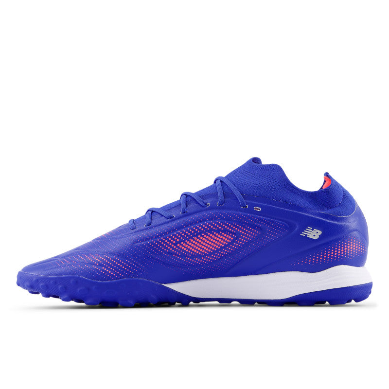 TEKELA TEAM LOW LACED TF V5