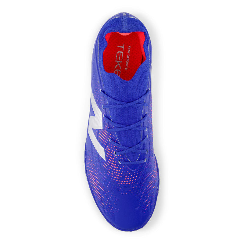 TEKELA TEAM LOW LACED TF V5