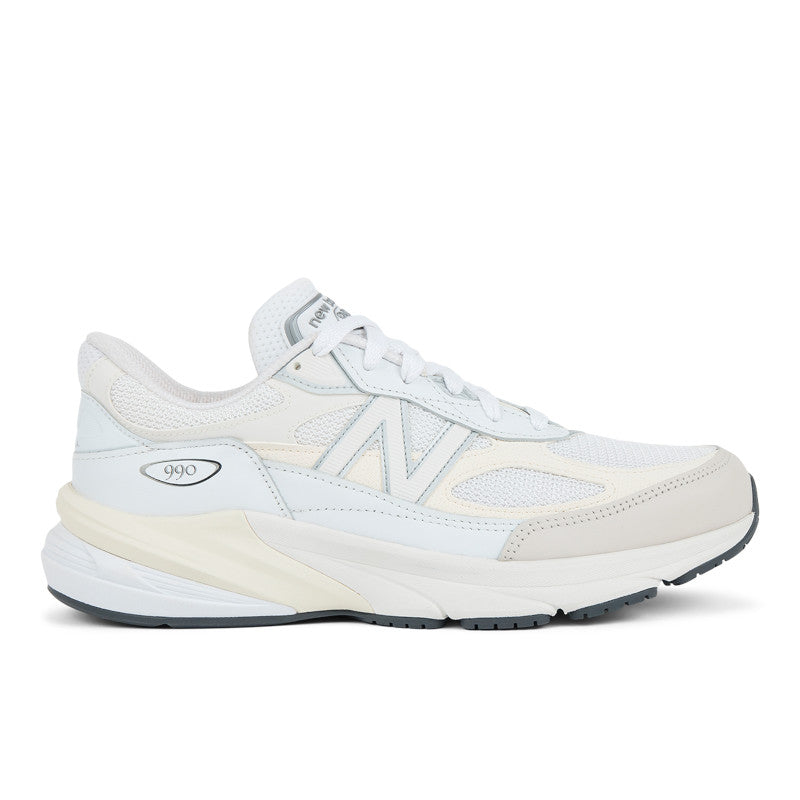 Made in USA 990v6