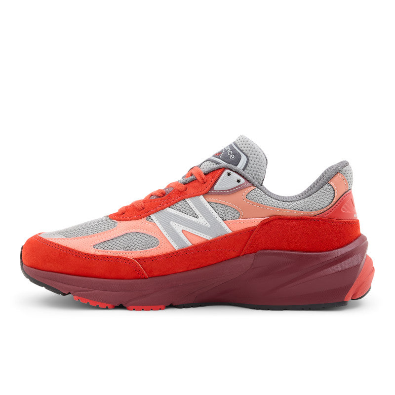 Made in USA 990v6