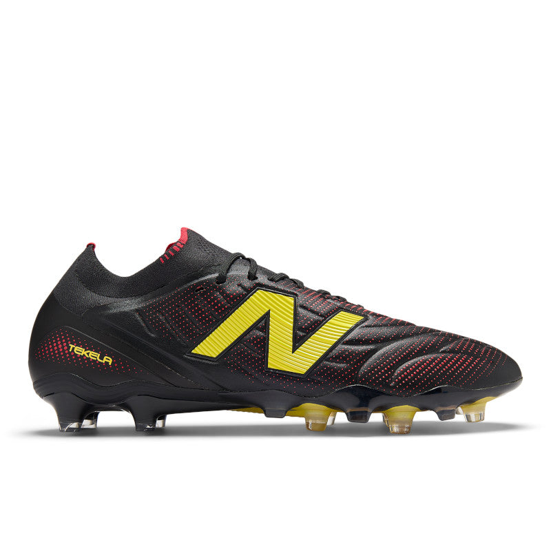 Tekela Elite Low FG V5