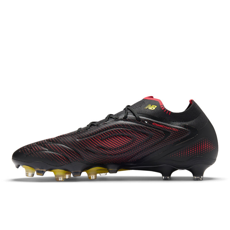 Tekela Elite Low FG V5