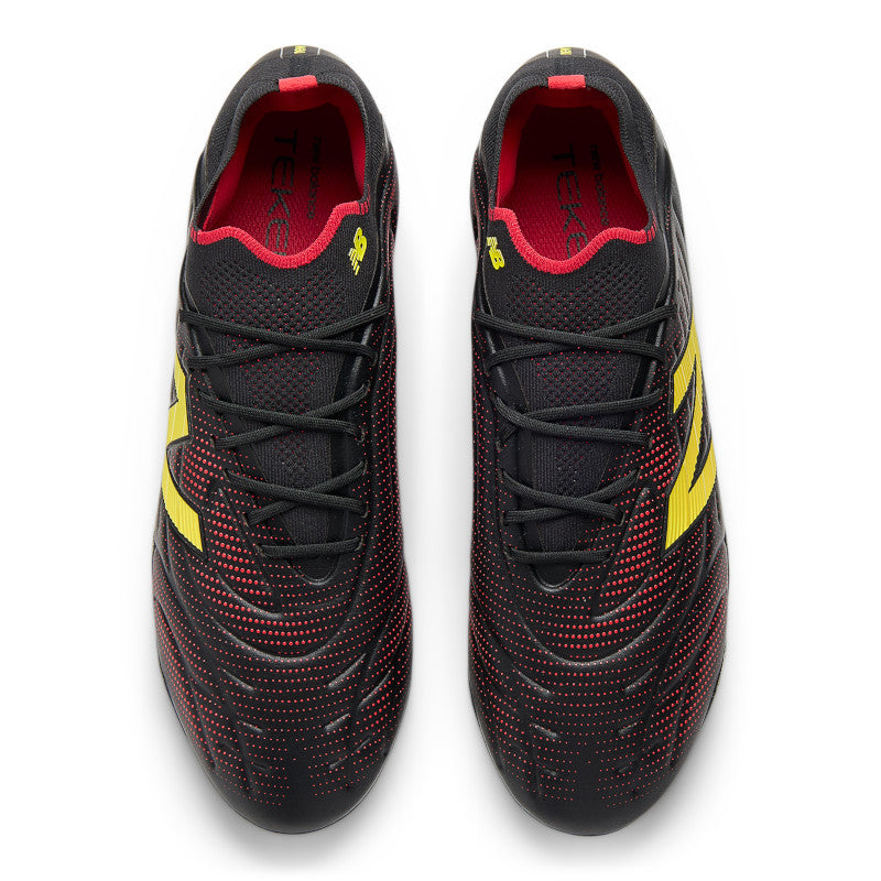 Tekela Elite Low FG V5