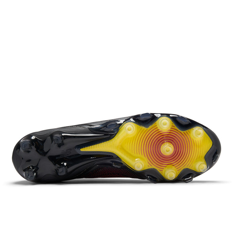 Tekela Elite Low FG V5