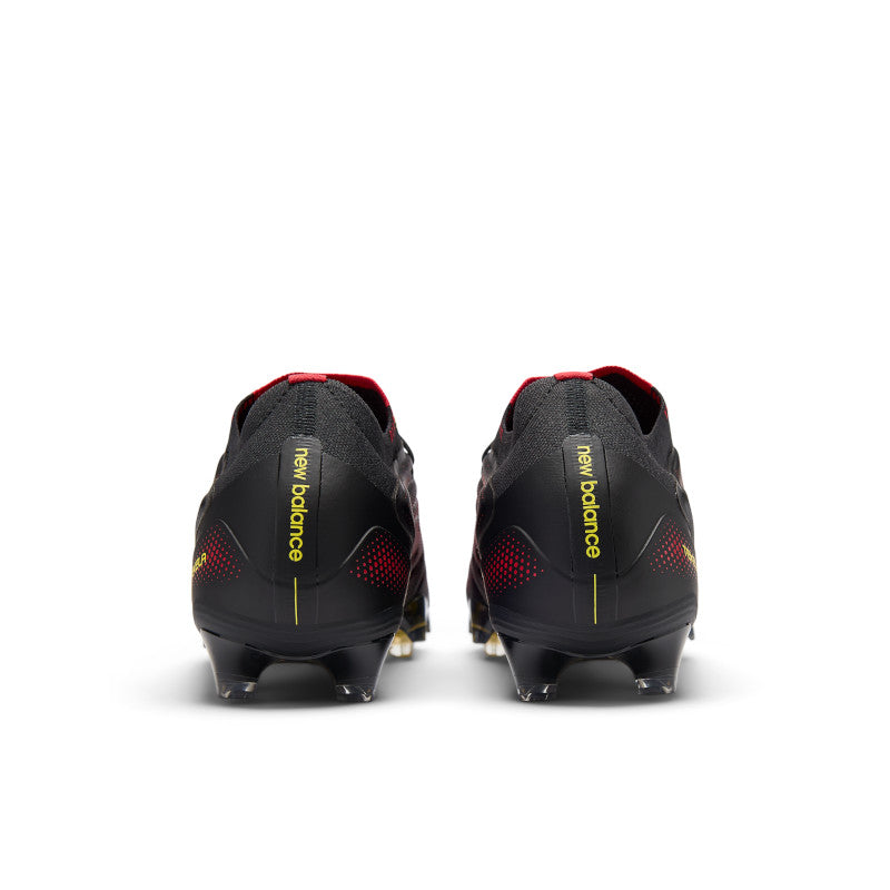 Tekela Elite Low FG V5