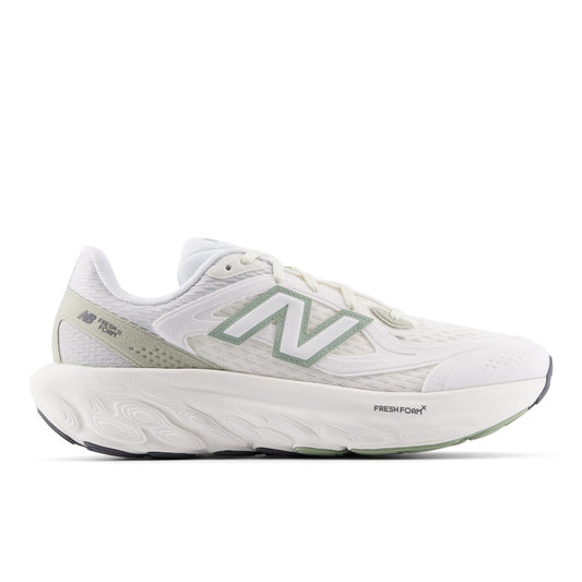 Fresh Foam Trainer