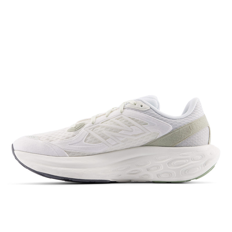 Fresh Foam Trainer