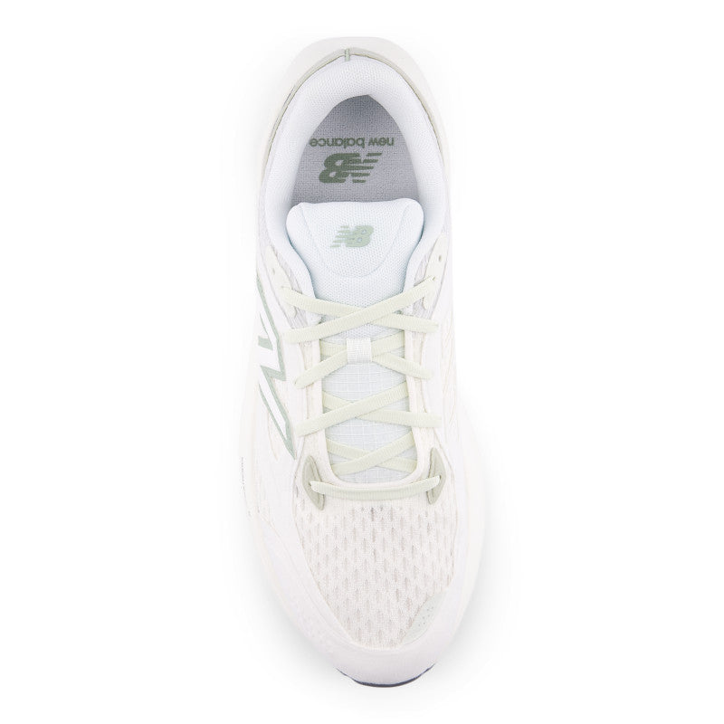 Fresh Foam Trainer