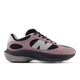 WRPD Runner