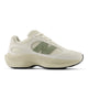 WRPD Runner