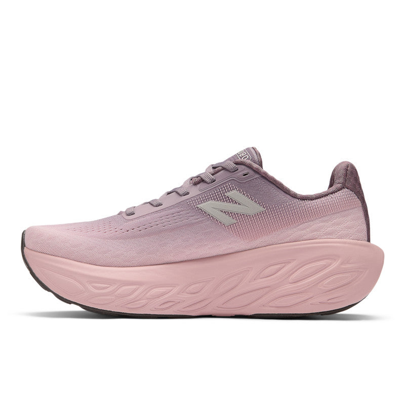 Fresh Foam X 1080v14