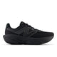 Fresh Foam X 1080 v14