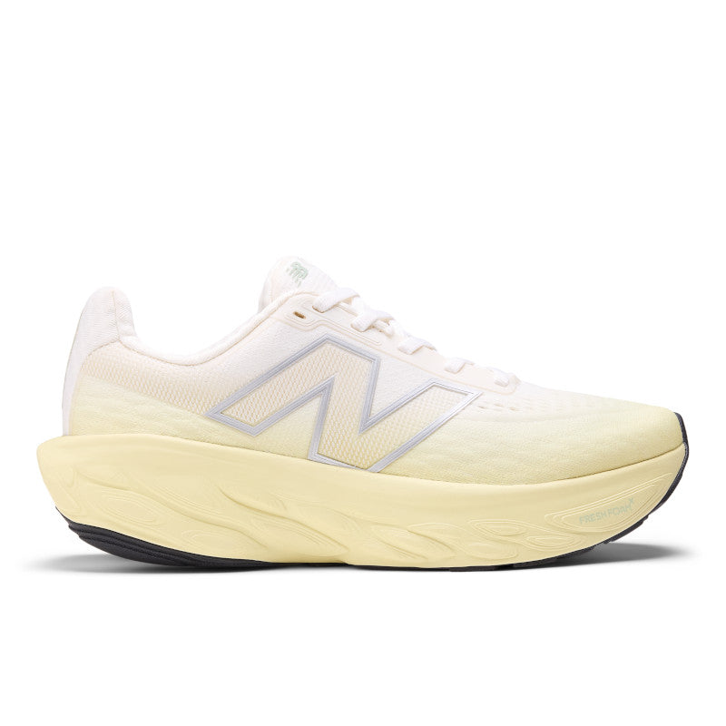 Fresh Foam X 1080v14
