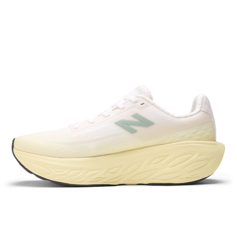 Fresh Foam X 1080v14