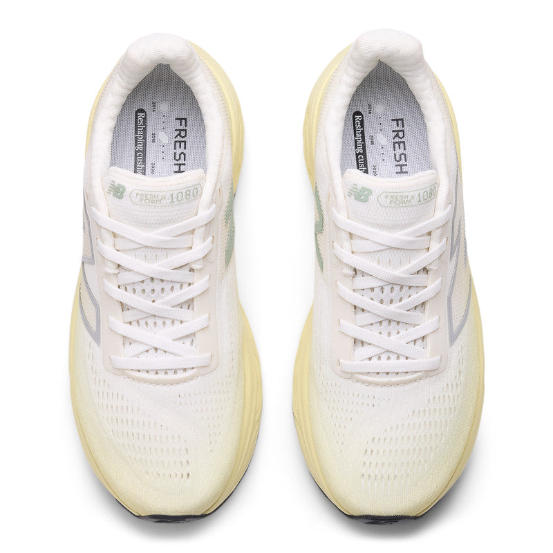 Fresh Foam X 1080v14