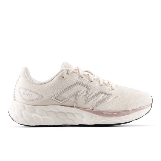 Fresh Foam 680 v8