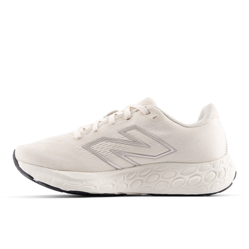 Fresh Foam 680 v8