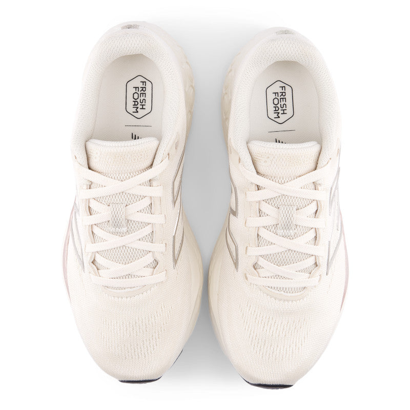 Fresh Foam 680 v8