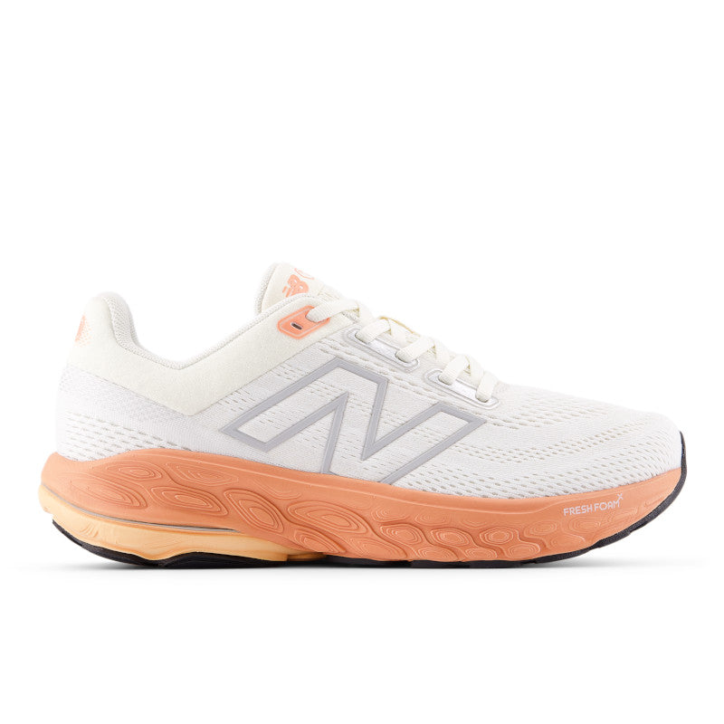 Fresh Foam X 860v14